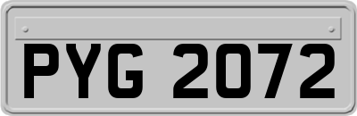 PYG2072