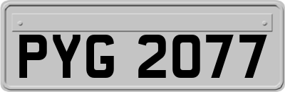 PYG2077