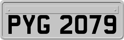 PYG2079