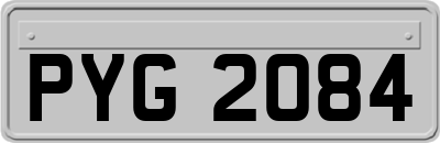 PYG2084