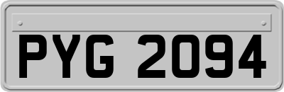 PYG2094