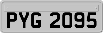 PYG2095