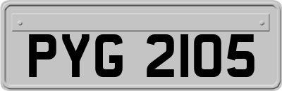 PYG2105