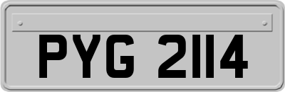 PYG2114