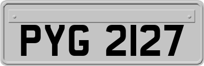 PYG2127