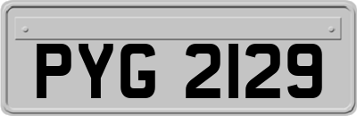 PYG2129