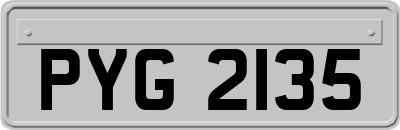 PYG2135