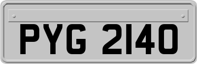 PYG2140