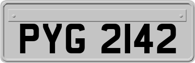 PYG2142