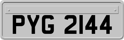 PYG2144