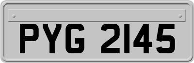 PYG2145