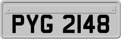 PYG2148