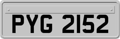 PYG2152