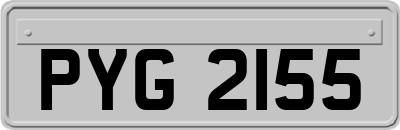 PYG2155