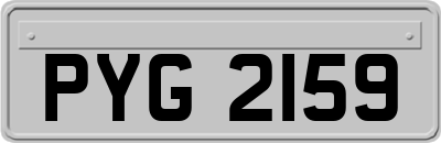 PYG2159