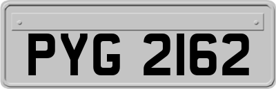 PYG2162