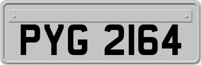 PYG2164