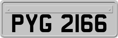 PYG2166