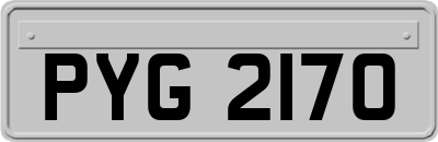 PYG2170