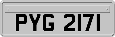 PYG2171