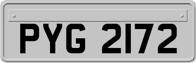 PYG2172