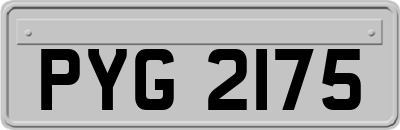 PYG2175