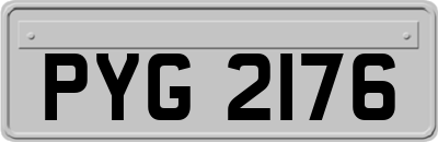 PYG2176