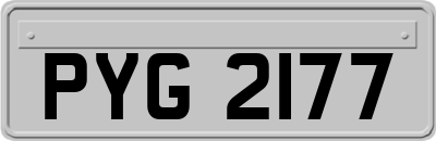 PYG2177