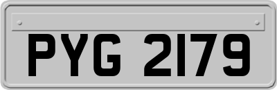 PYG2179