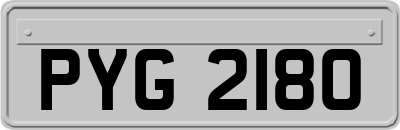 PYG2180