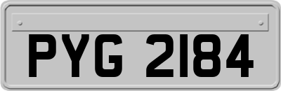 PYG2184