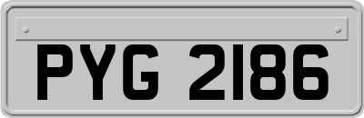 PYG2186