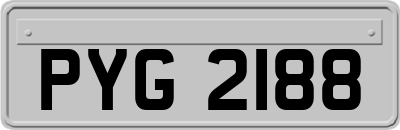 PYG2188