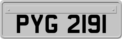 PYG2191