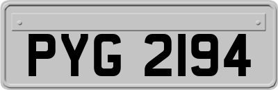 PYG2194