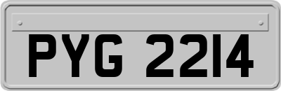 PYG2214