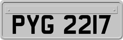 PYG2217