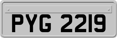 PYG2219