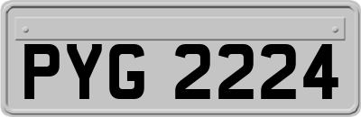 PYG2224