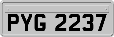 PYG2237