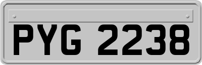 PYG2238