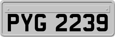 PYG2239