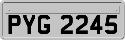 PYG2245