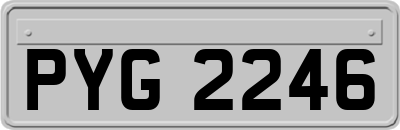 PYG2246