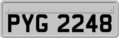 PYG2248