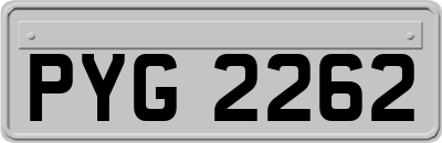 PYG2262