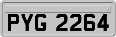 PYG2264