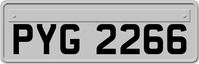 PYG2266