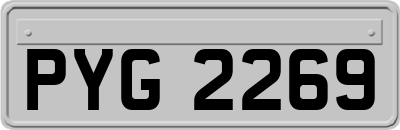 PYG2269