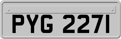 PYG2271